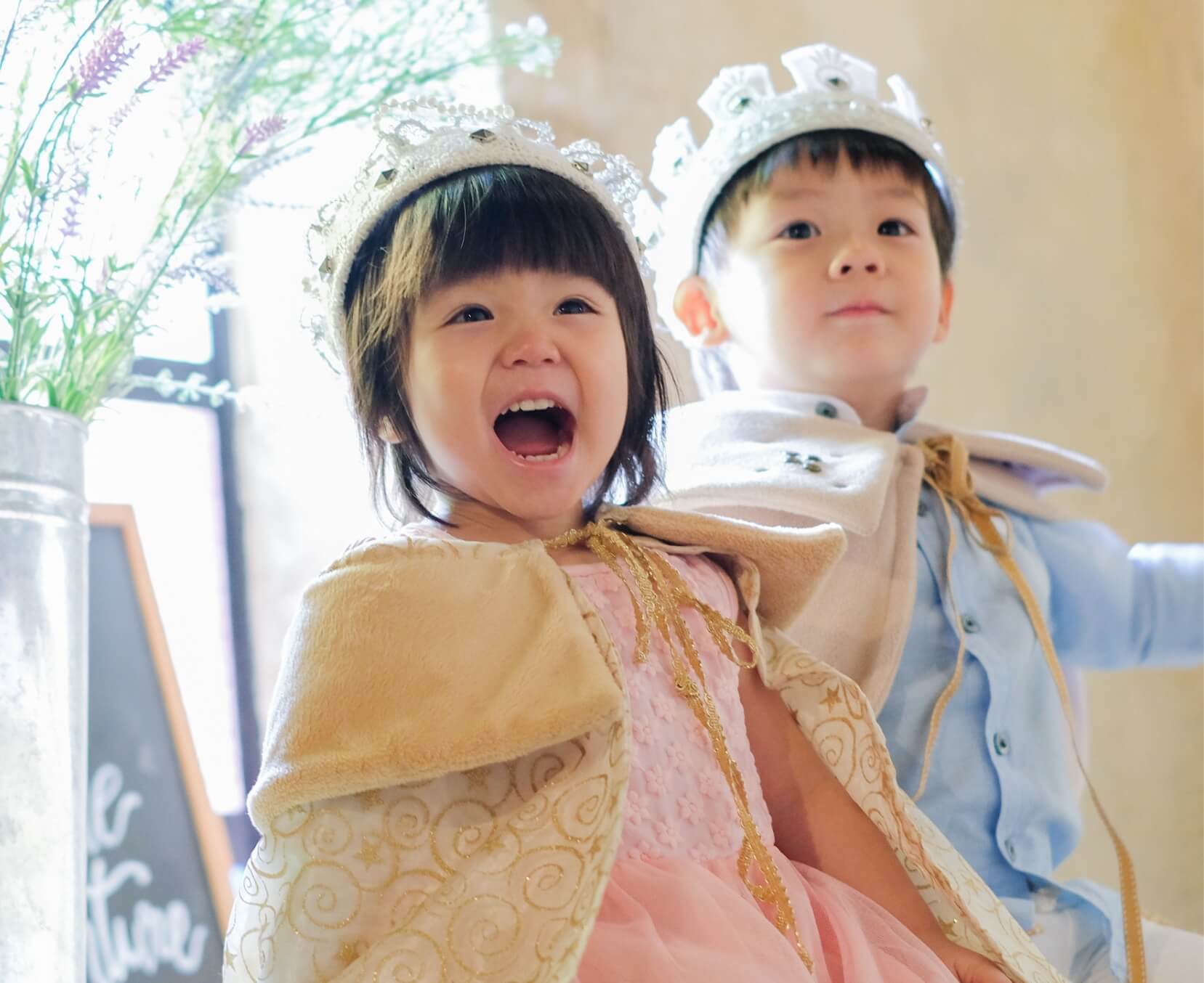 Families with Children - Experience unparalleled luxury on the Yangtze River aboard the Yangzi Explorer 02