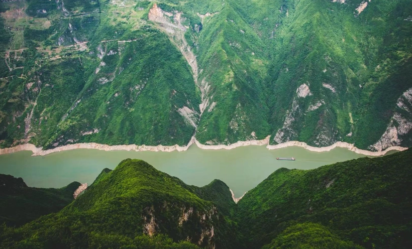 Is a Yangtze River Cruise Worth It? (Cost, Experience & Value)
