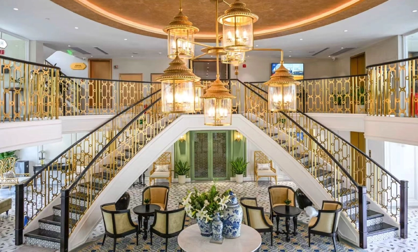 What to Expect on a Yangtze River Cruise: A First-Time Guide